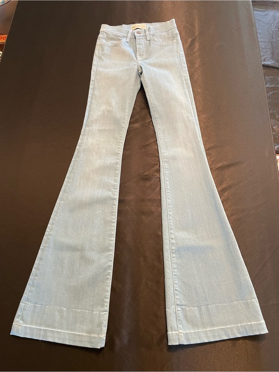 Wildfox Denim - Wildfox ‘Farrah’ Jeans